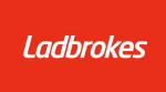 Ladbrokes Bingo Logo Ladbrokes Bingo