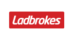 Ladbrokes Bingo