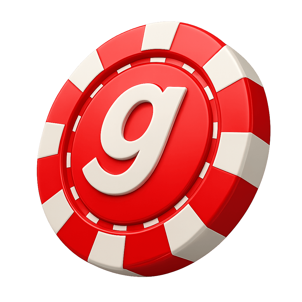 How We Review And Rate Casinos