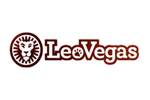 LeoVegas_logo_150px