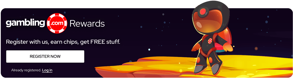 Fake IUI Banner