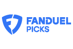 FanDuel DFS