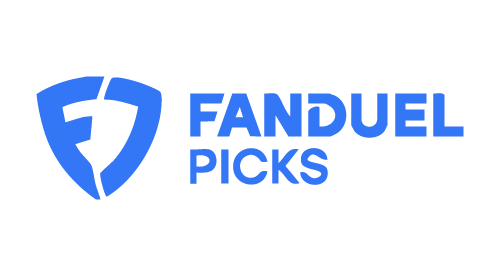 FanDuel DFS Logo
