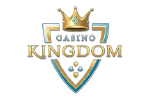 Casino Kingdom Casino