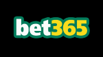 Bet365 Poker Logo Bet365 Poker