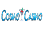 Cosmo Casino