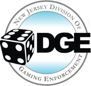 DGE