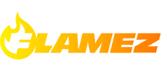 Flamez Casino