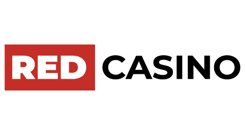 Red Casino Logo