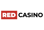 Red Casino