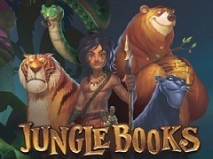 game-featured-image