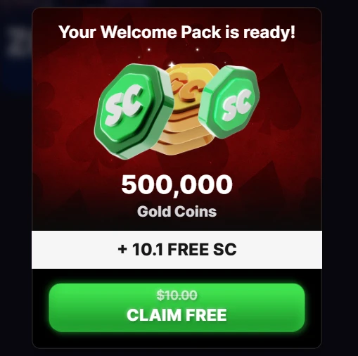 Rolla Casino No Deposit Bonus