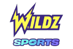 Wildz Betting
