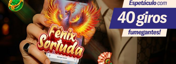 Quarta do Rei BetMGM