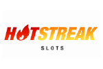 Hot Streak Betting