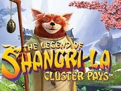 Spela Jungle Boogie Spelautomat på nätet på Casino.com Sverige Spela Jungle Boogie Spelautomat på nätet på Casino.com Sverige