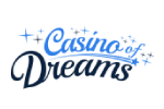 Casino of Dreams