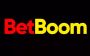 Cassino Betboom