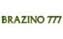 Cassino Brazino777