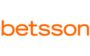 Cassino Betsson
