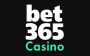 Cassino bet365