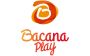 Cassino Bacana Play
