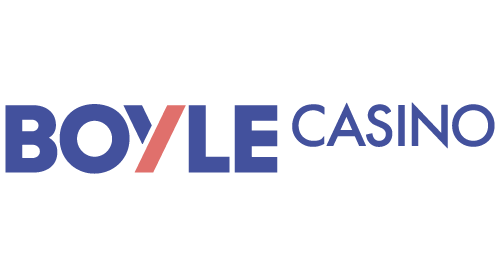BOYLE Sports