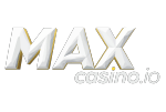 Max Casino Casino