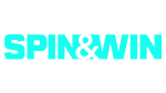 Spin and Win