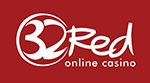 32Red Casino 32Red Casino