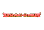 Dragonia Casino