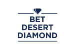 Desert Diamond