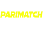 Parimatch Sports