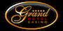 Yukon Gold Casino Rewards