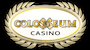 Colosseum Casino Rewards