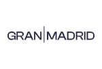 Gran Madrid Betting