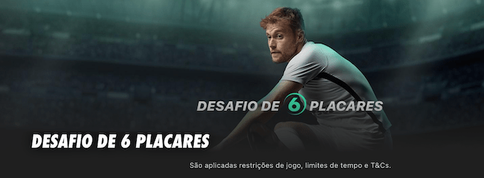 
Bet365 Free Bet BR