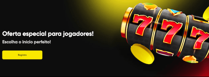 
Betboom Free Bet BR