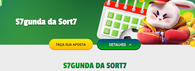 
Brazino777 Free Bet BR