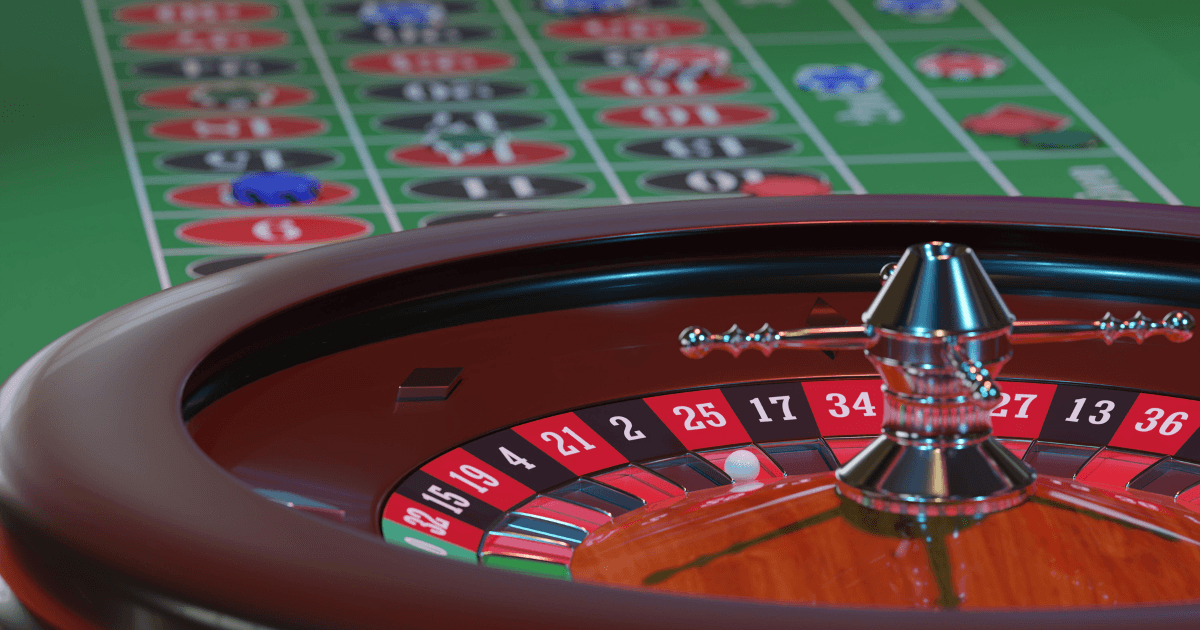 Roulette Superstitions - Are They Worth Following?