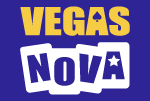 VegasNova Casino