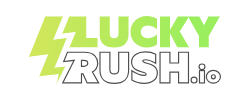 Luckyrush.io