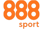 888.nl Betting