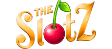TheSlotz Casino