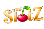 TheSlotz Casino