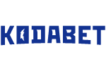 Kodabet Casino