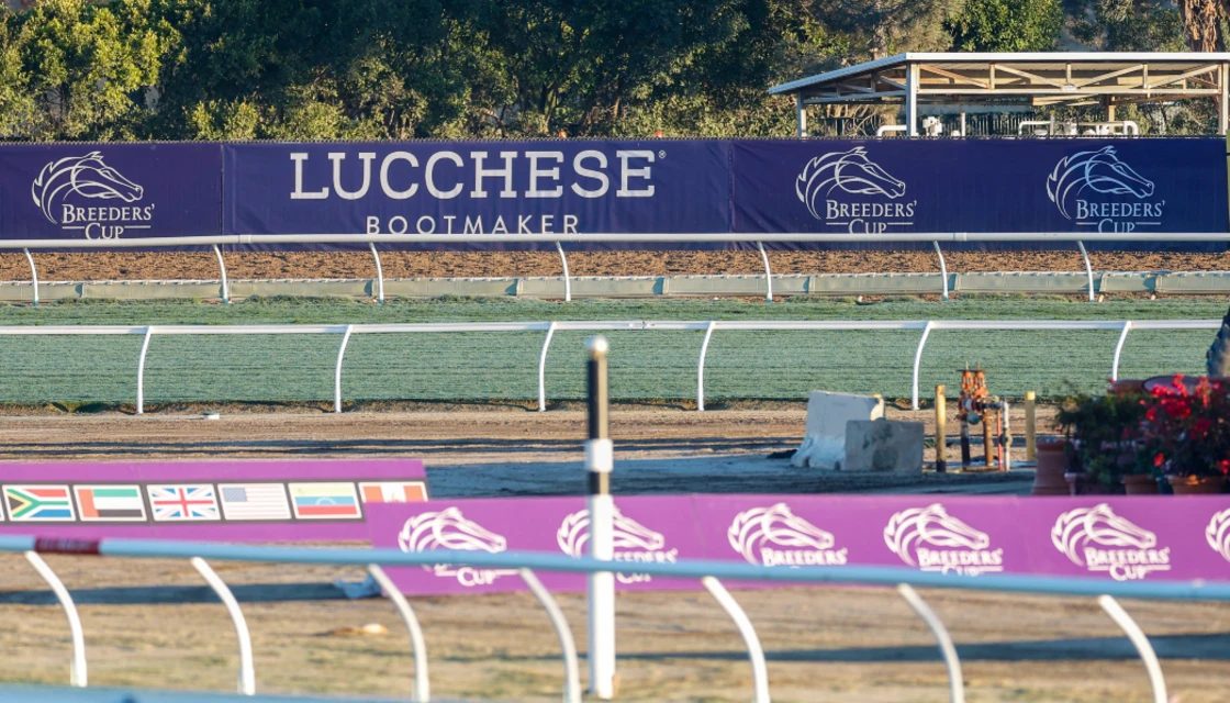 Kentucky Legislator’s Bill Would Restore Full Gambling Loss Deductions