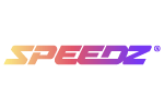 Speedz Casino