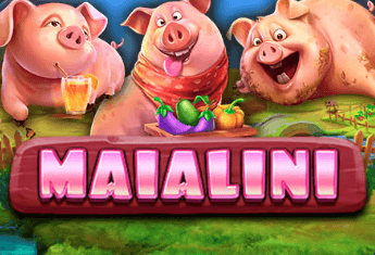 slot maialini cover slot maialini cover