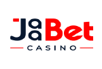 Jaabet Betting